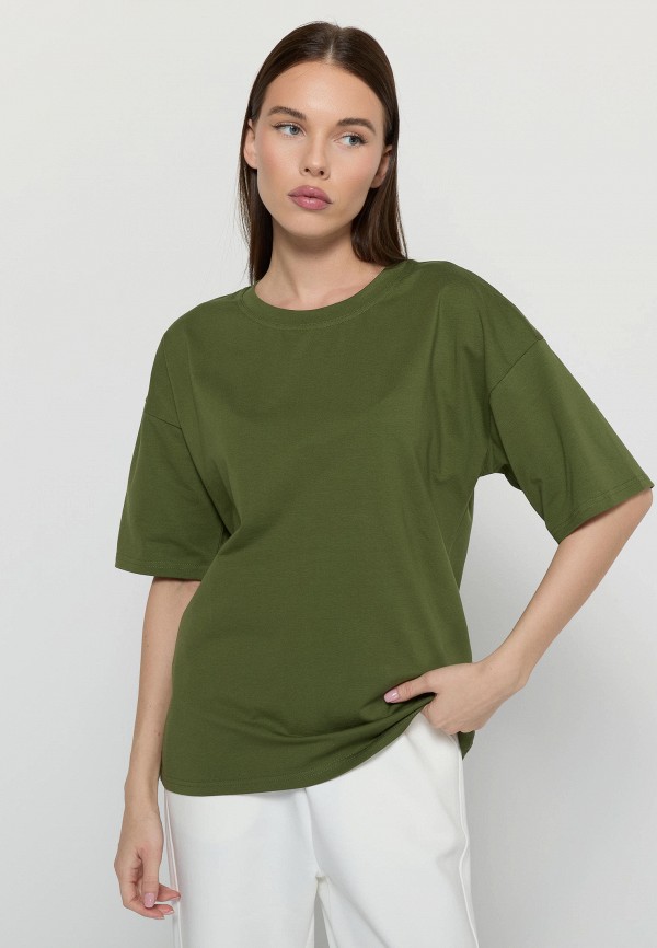 Футболка Lulez