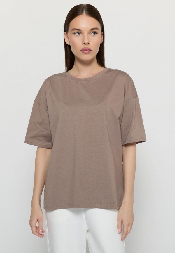 Футболка Lulez 1300₽