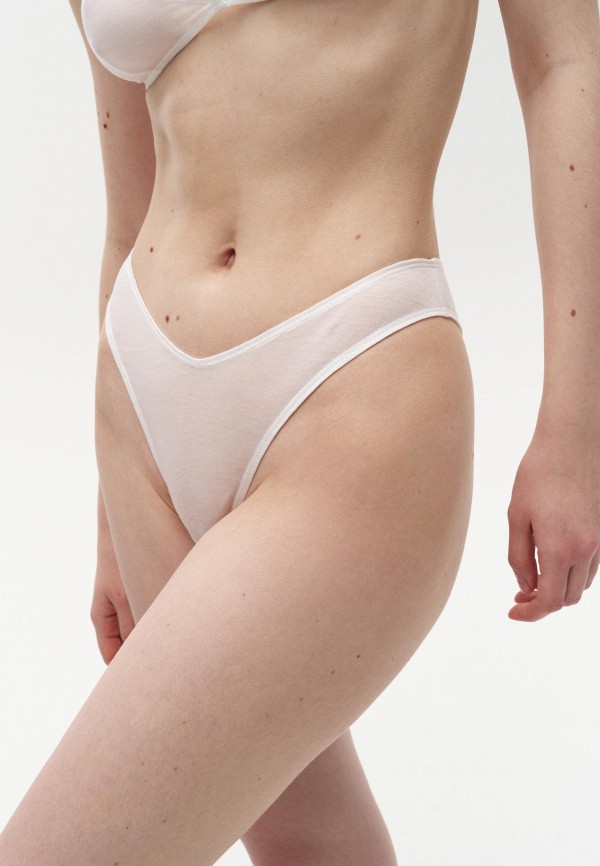 Трусы Lovegoods