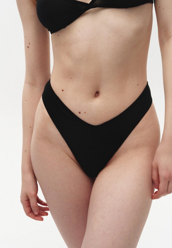 Трусы Lovegoods