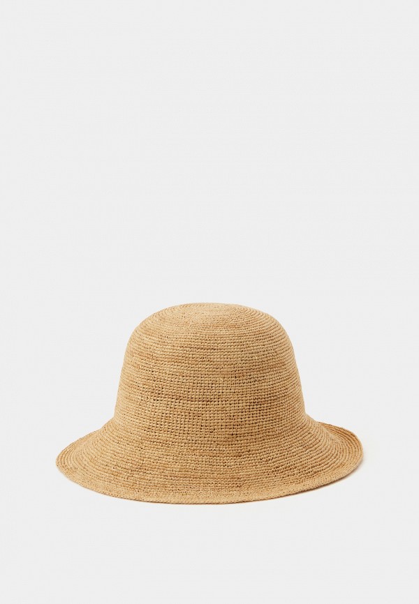 Шляпа Ekonika 6990₽