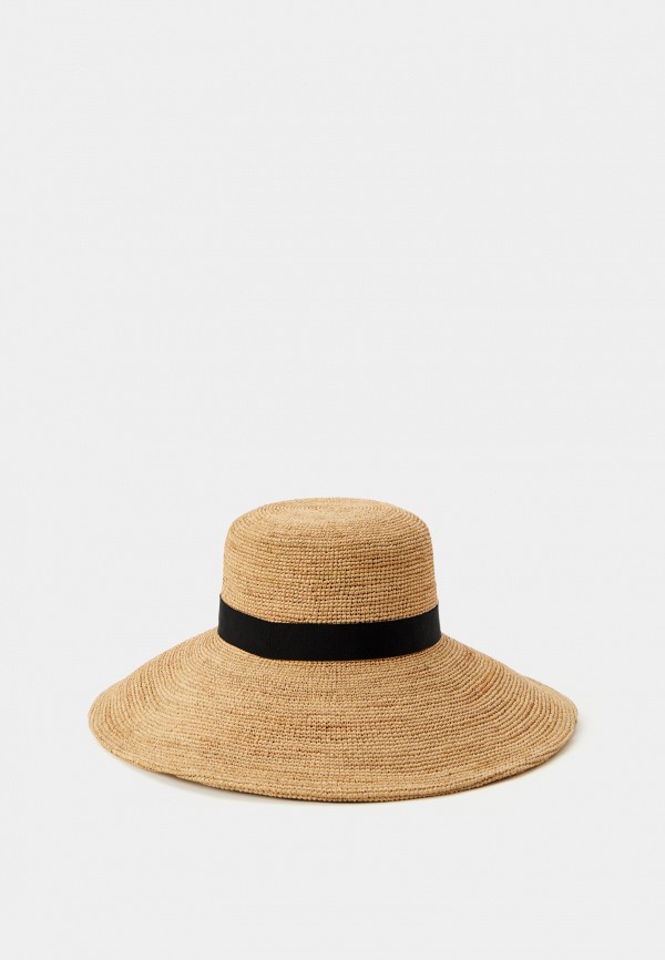 Шляпа Ekonika 8990₽