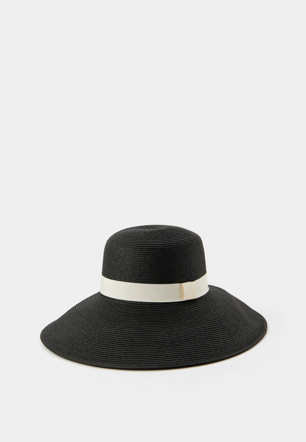 Шляпа Ekonika 6990₽