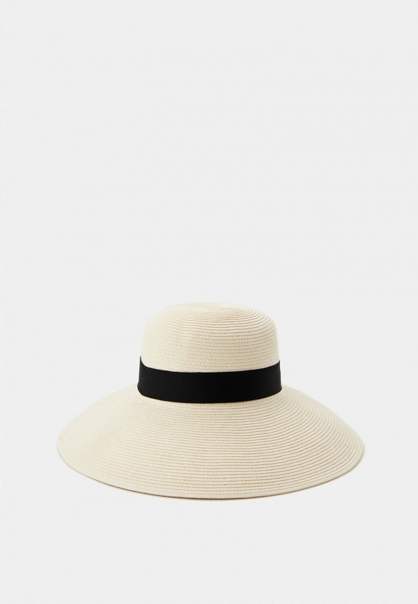 Шляпа Ekonika 6990₽