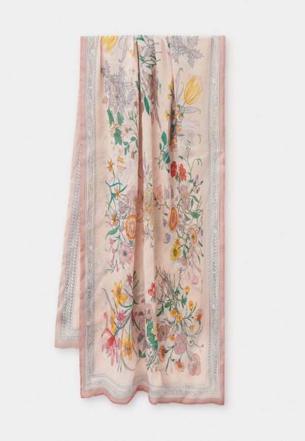 Шарф Ekonika Premium 12990₽