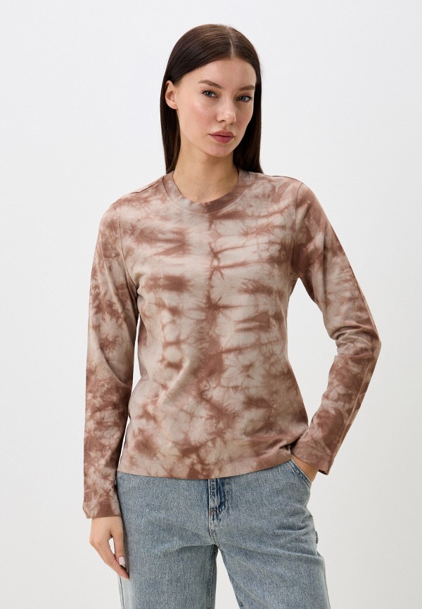 Лонгслив Mark Formelle 1599₽