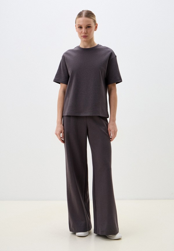 Костюм спортивный Mark Formelle 4499₽