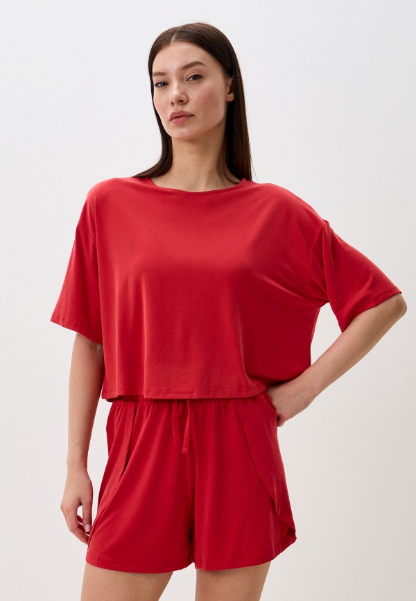 Костюм спортивный Mark Formelle 2999₽