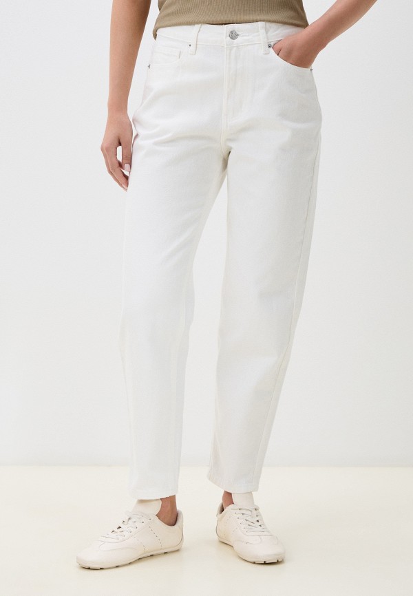 Джинсы Mark Formelle 3899₽