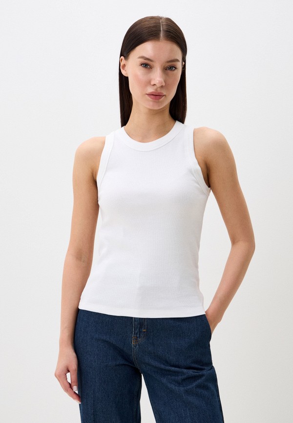 Майка Mark Formelle 999₽