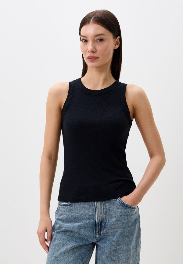 Майка Mark Formelle 999₽