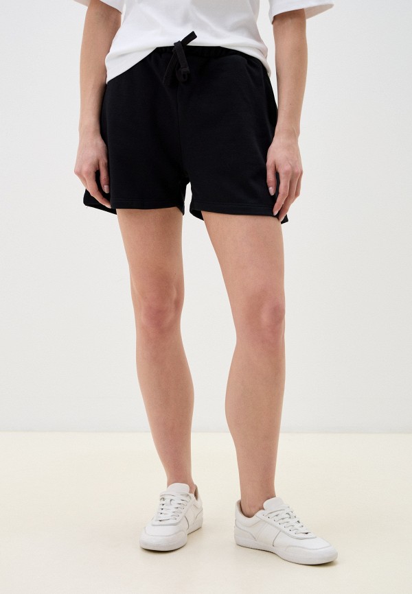 Шорты спортивные Mark Formelle 1599₽