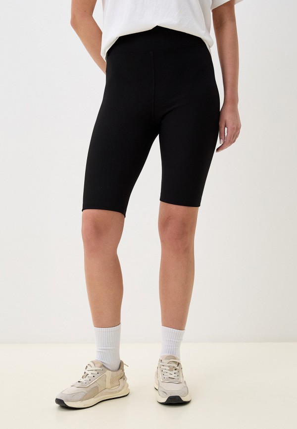 Велосипедки Mark Formelle 1199₽