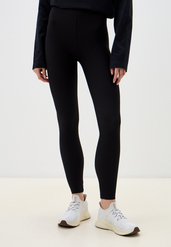 Леггинсы Mark Formelle 1599₽