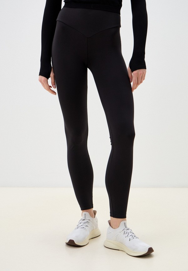 Леггинсы Mark Formelle 1999₽