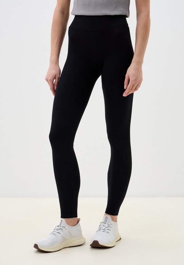 Леггинсы Mark Formelle 1199₽