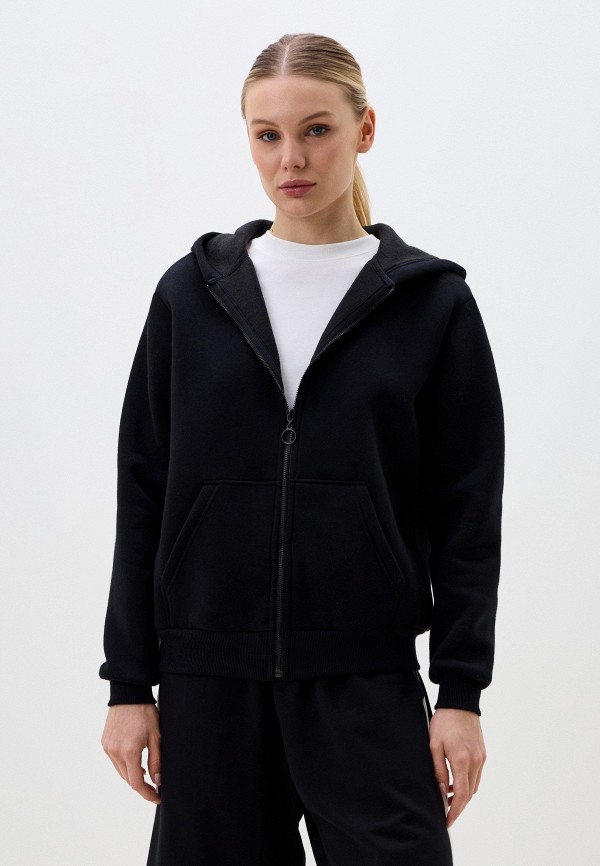 Толстовка Mark Formelle 2999₽