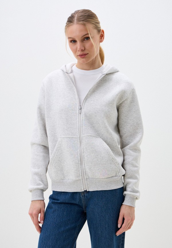 Толстовка Mark Formelle 2999₽