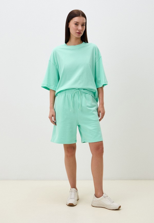 Костюм спортивный Mark Formelle 2899₽