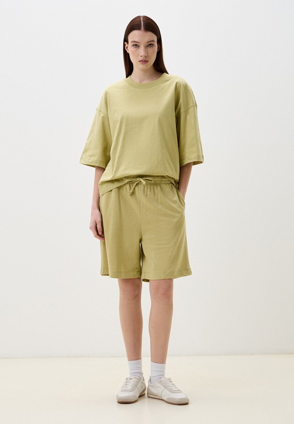 Костюм спортивный Mark Formelle 2899₽