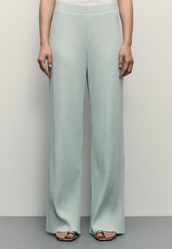 Брюки Zarina 2667₽