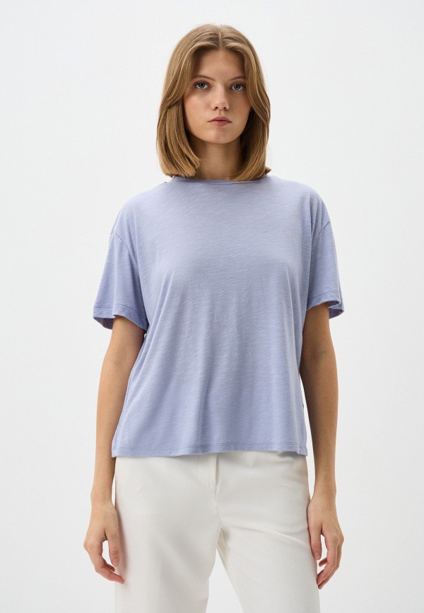 Футболка Mark Formelle 1199₽