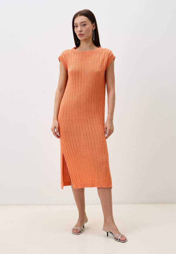 Платье marhatter 10800₽