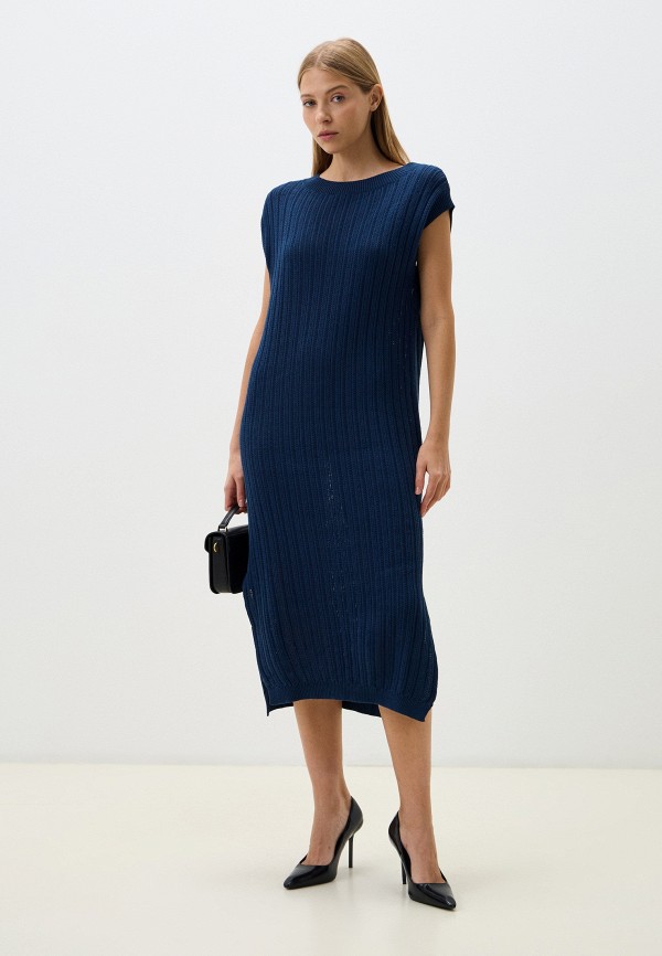 Платье marhatter 10800₽