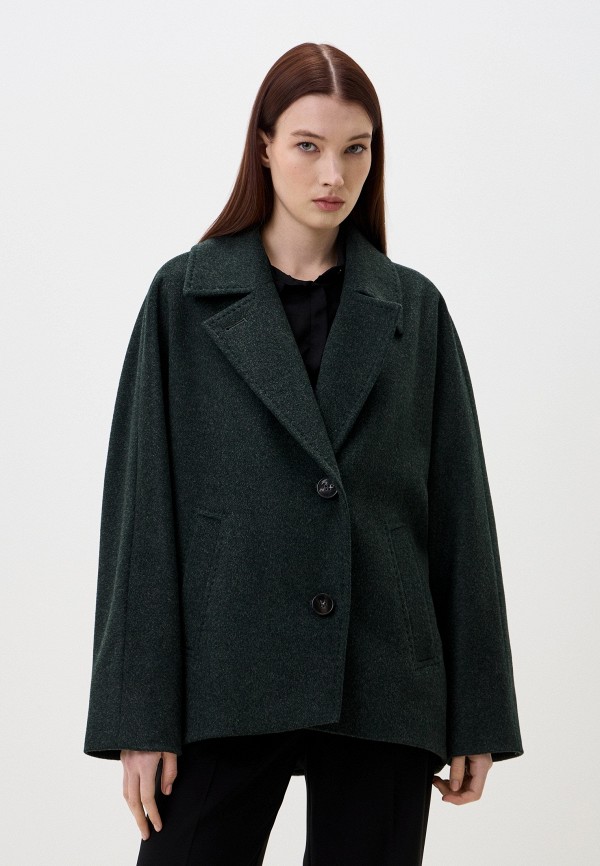 Полупальто Avalon 18786₽