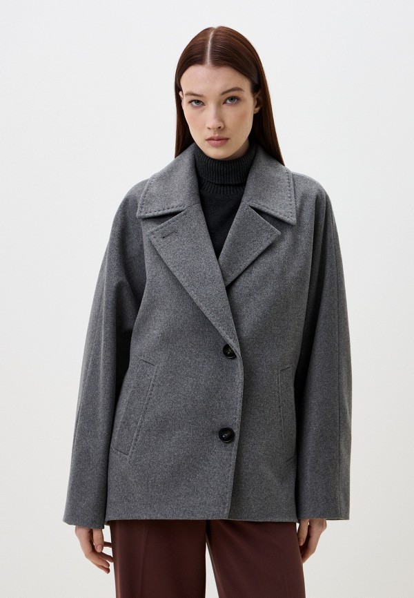 Полупальто Avalon 18786₽