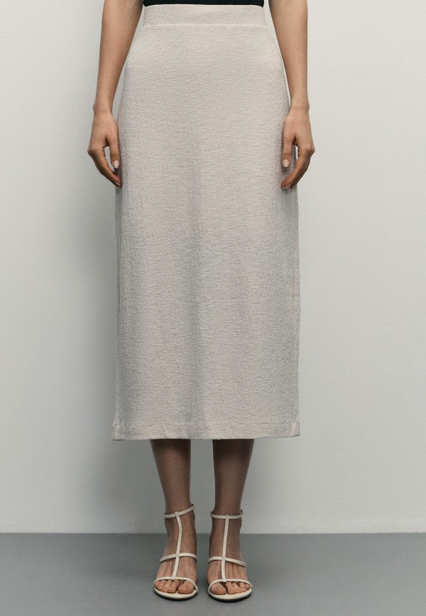 Юбка Zarina 2667₽