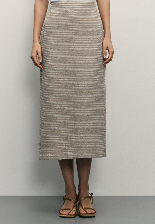 Юбка Zarina 2667₽