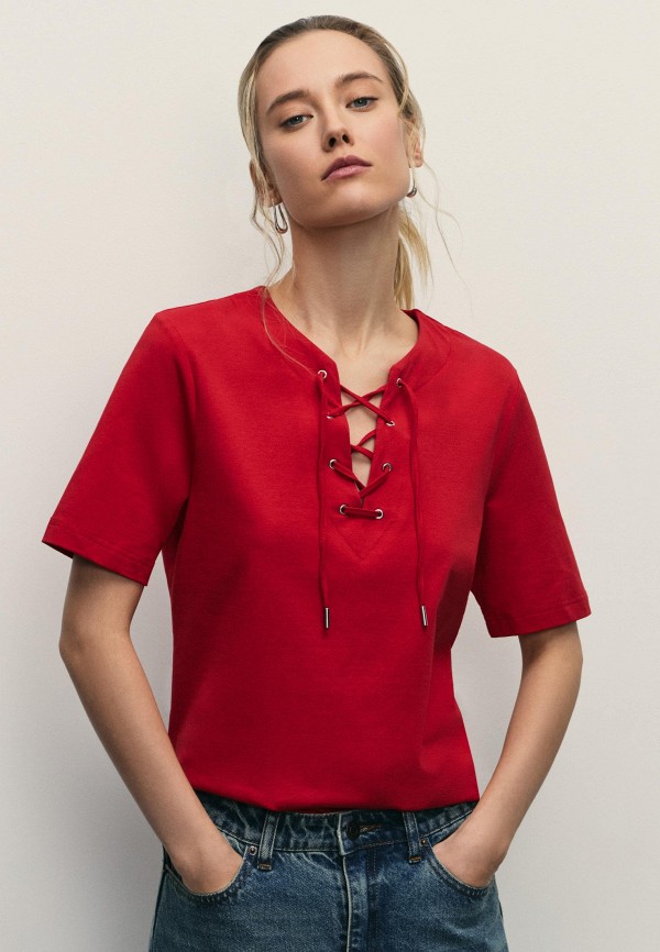 Блуза Zarina 2023₽