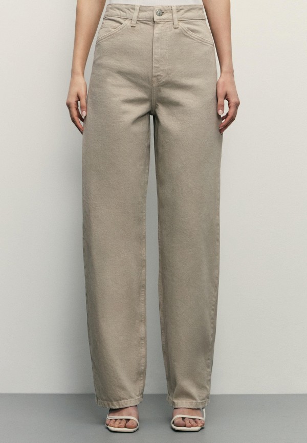 Джинсы Zarina 5059₽