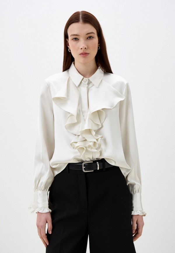 Блуза Calliope 2599₽