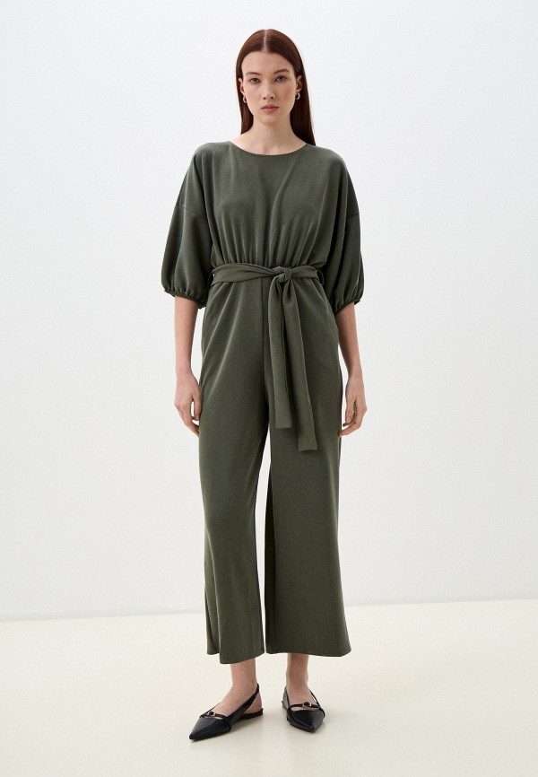 Комбинезон Calliope 4999₽