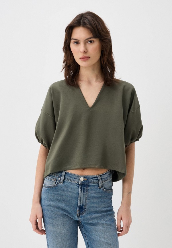 Блуза Calliope 2599₽