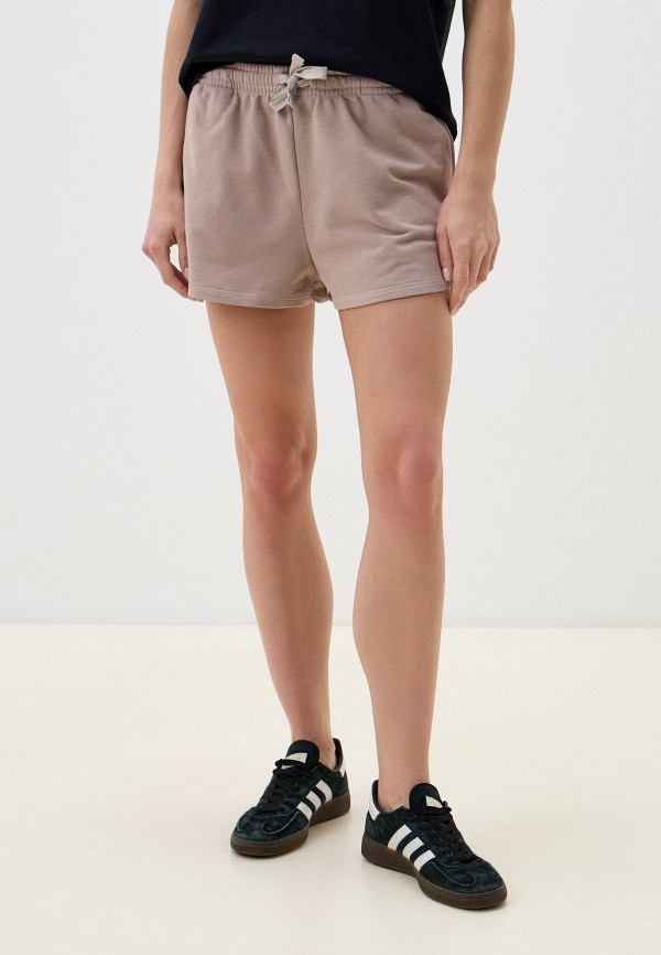 Шорты спортивные Mark Formelle 1410₽