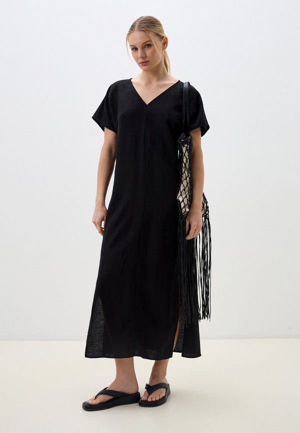 Платье домашнее Mark Formelle 4529₽