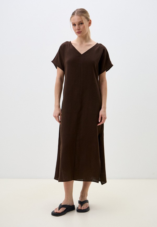 Платье домашнее Mark Formelle 4799₽