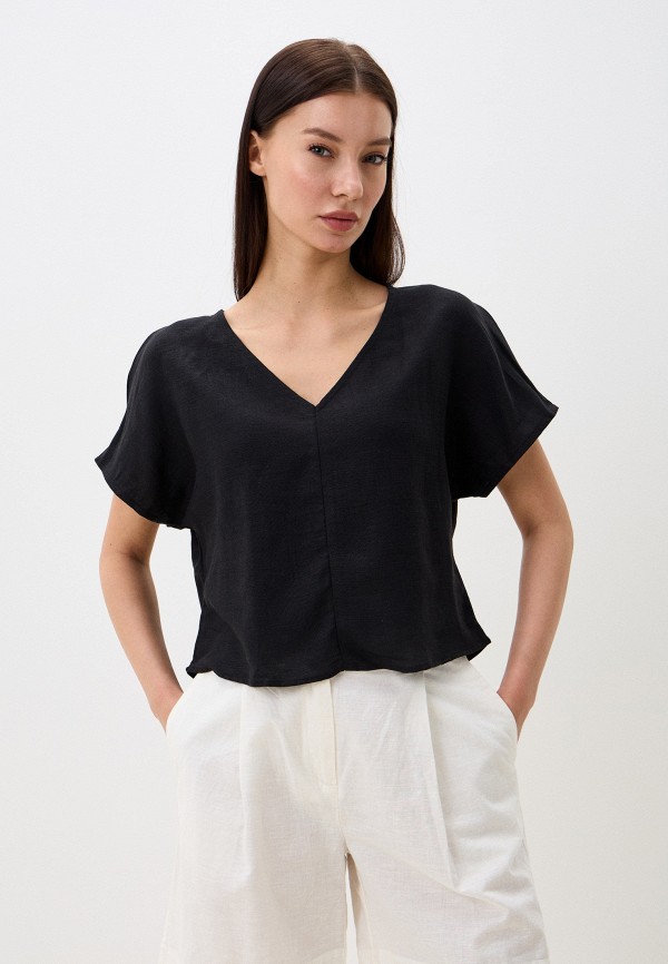 Блуза Mark Formelle 1974₽