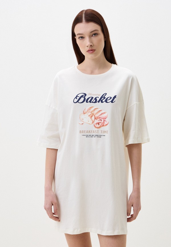 Платье домашнее Mark Formelle 1692₽