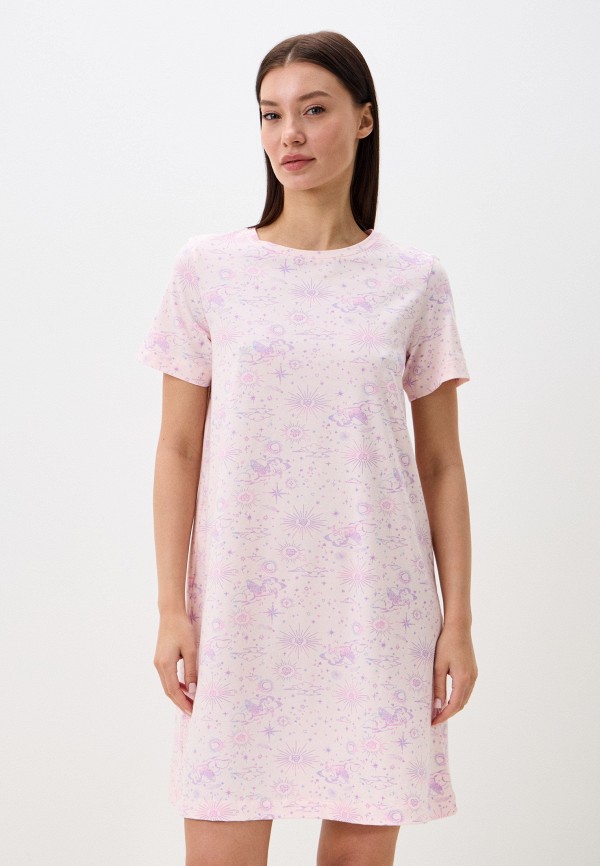 Платье домашнее Mark Formelle 1974₽