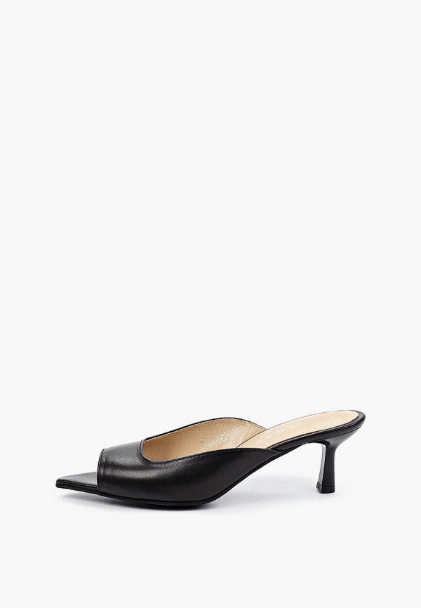 Сабо Gresco 15960₽