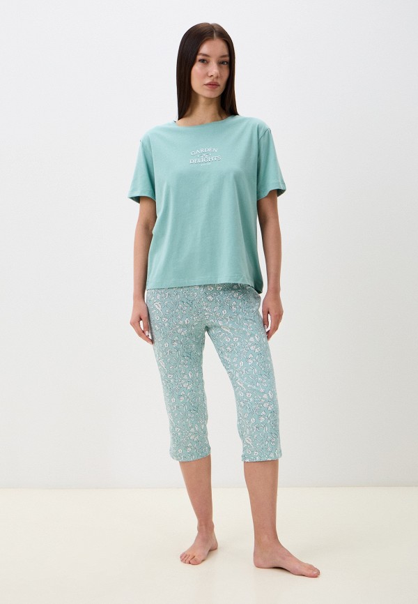 Костюм домашний Mark Formelle 2256₽