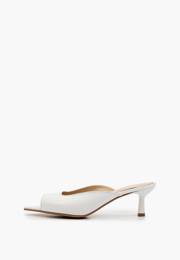 Сабо Gresco 15960₽