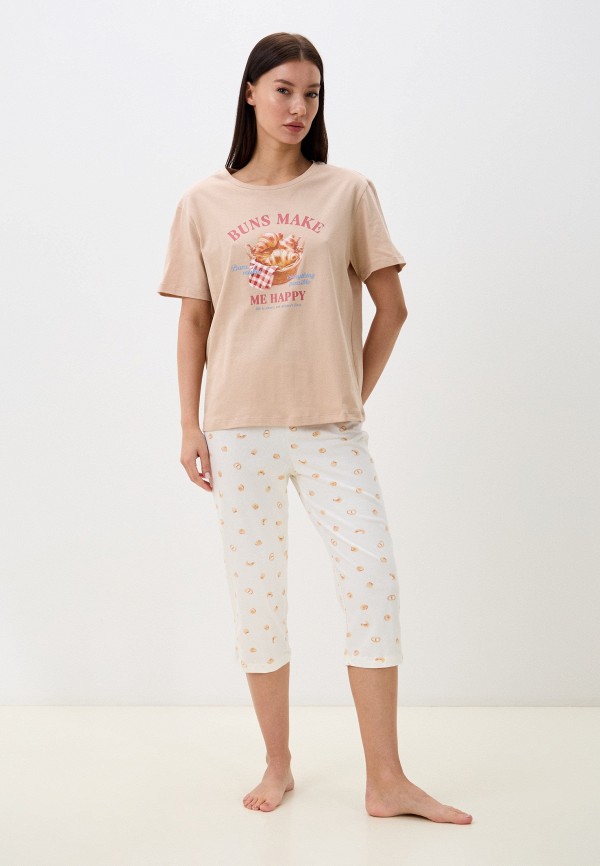 Костюм домашний Mark Formelle 2538₽