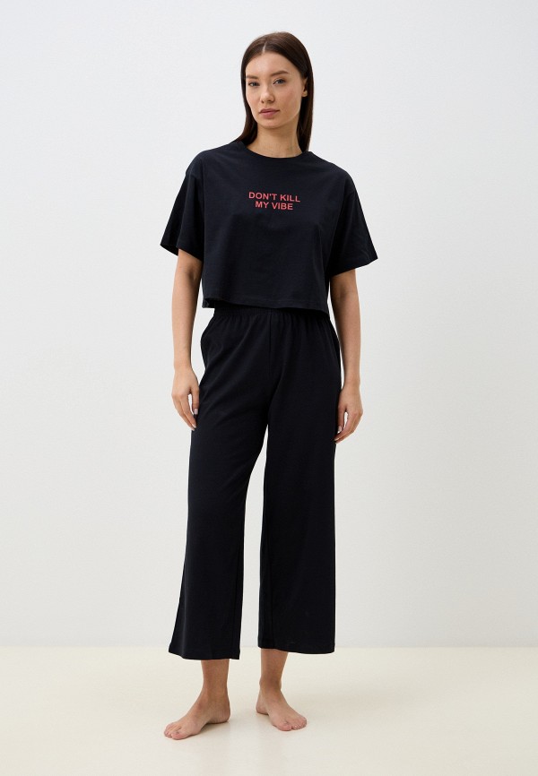 Костюм домашний Mark Formelle 2256₽