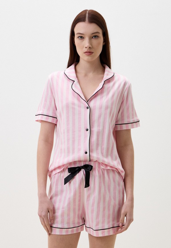 Пижама Mark Formelle 3384₽