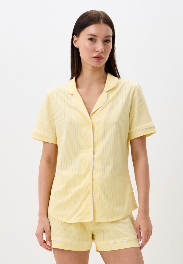 Костюм домашний Mark Formelle 3666₽